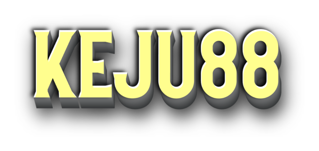 Keju88