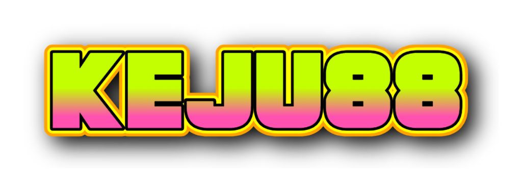 KEJU88